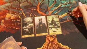 События происходящие у Вас за спиной🧐Что меняется в Вашем пространстве?🩵Ваше состояние сейчас? 🌛✨