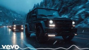 БАСС МИКС 2026🔥Музыка в машину BASS MUSIC 2026 🔈BEST EDM, BOUNCE,ELECTRO HOUSE