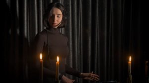 KRISTEN - K.Session 07   Indie Dance