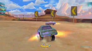 МУЛЬТ ТАЧКИ МОЛНИЯ МАККУИН ИГРА ГОНКИ КРУТЫЕ ЛЕТАЮЩИЕ МАШИНКИ РАЗВИВАЮЩИЕ МУЛЬТИКИ ДЛЯ МАЛЬЧИКОВ