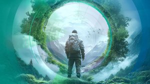 Служба на Полигоне: SnowRunner