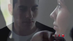 🅳🅹.🅸🅻🅷🅰🅼 🔥𝕭𝖊𝖑𝖎𝖊𝖛𝖊 𝕸𝖊