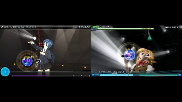 Untitled3_love_is_war