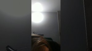 всем привет