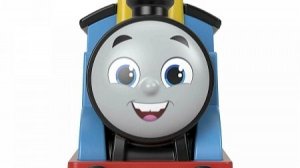 ТОМАС И ЕГО ДРУЗЬЯ ИГРАЕМ КРУТЫЕ ПАРОВОЗИКИ РАЗВИВАЮЩИЕ МУЛЬТИКИ ДЛЯ МАЛЬЧИКОВ