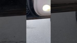 Паджеро спорт 2