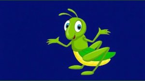 Кузьмич 2_encoded