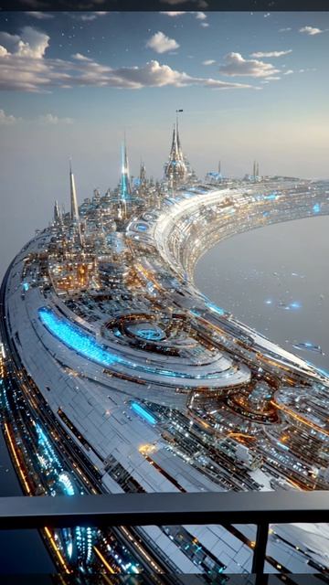 Где то над нами