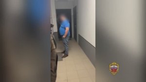 Полицейские столицы накрыли «колл-центр» для мошенников: двое 19-летних парней обслуживали SIM-боксы