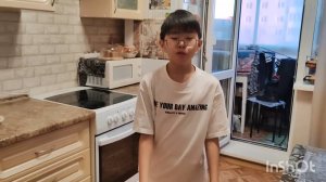 Андрей захотел брата вячеслава