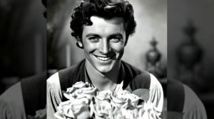 ПРИМЕР ОЖИВЛЕНИЯ ФОТОГРАФИИ