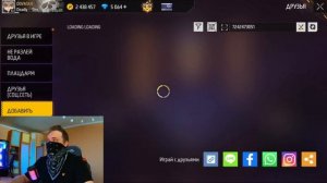 Я Оказался ШОКИРОВАННЫМ от ЭТИХ СЕТОВ