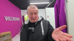 "ВБ"🛒ОПЯТЬ не ПОВЕЗЛО🤬прислали БРАК🤯МЫ ОГОРЧЕНЫ😱ЧЕРНАЯ полоса