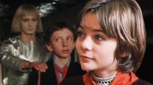 Прекрасное далёко Dj YouRA (RED ALERT) feat. NEONSAX