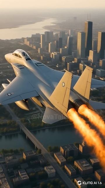 Суету навести охота
#котики #мультик #самолёт