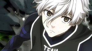 набираем 5к просмотров