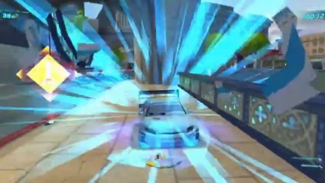 МУЛЬТ ТАЧКИ МОЛНИЯ МАККУИН ИГРА ГОНКИ КРУТЫЕ ЛЕТАЮЩИЕ МАШИНКИ РАЗВИВАЮЩИЕ МУЛЬТИКИ ДЛЯ МАЛЬЧИКОВ