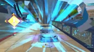 МУЛЬТ ТАЧКИ МОЛНИЯ МАККУИН ИГРА ГОНКИ КРУТЫЕ ЛЕТАЮЩИЕ МАШИНКИ РАЗВИВАЮЩИЕ МУЛЬТИКИ ДЛЯ МАЛЬЧИКОВ