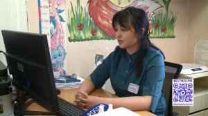 Кадровые вопросы в сфере медицины продолжают решаться в Вологодский области