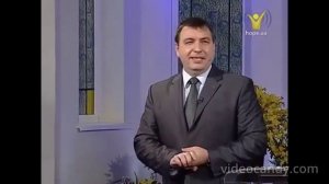 Прикосновение жизни. - Владимир Боровый