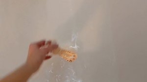 Влог с реборном Лизой???!! ГДЕ ЕВА? день рождения подруги💖🥰💓