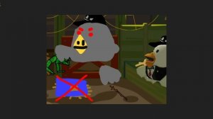 битва со мной 5 серия. 1 сезон.