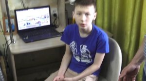 отец разбил клавиатуру грифер реальная жизни из-за Майнкрафта