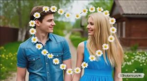 УСЛЫШЬ МЕНЯ,ТЕБЯ МОЛЮ...