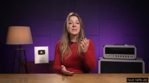 ТОП-5 Бюджетных цифровых пианино на 88 клавиш (35-50 тысяч рублей)