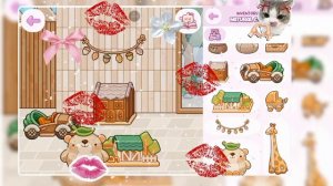 ~﹤🇧🇷°Обзор эстетичного пака!!°¦﹥} 🥥