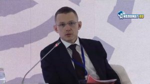 ФУРАМ ВЪЕЗД ЗАКРЫТ: Минфин запускает тотальную зачистку России от серого импорта