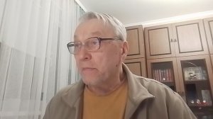 Процесс. Миниатюра