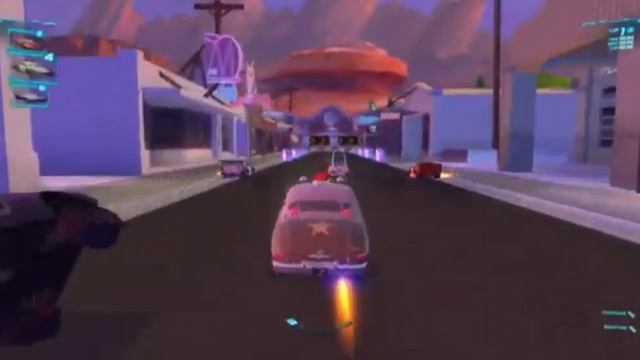 МУЛЬТ ТАЧКИ МОЛНИЯ МАККУИН ИГРА ГОНКИ КРУТЫЕ ЛЕТАЮЩИЕ МАШИНКИ РАЗВИВАЮЩИЕ МУЛЬТИКИ ДЛЯ МАЛЬЧИКОВ