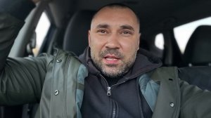 На линии фронта сейчас решают роботы.