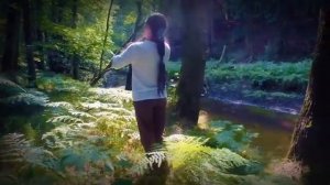 Alexandro Querevalú - Clouds of Sunset