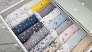 Обзор Hangukbedding ТЦ Гагаринский