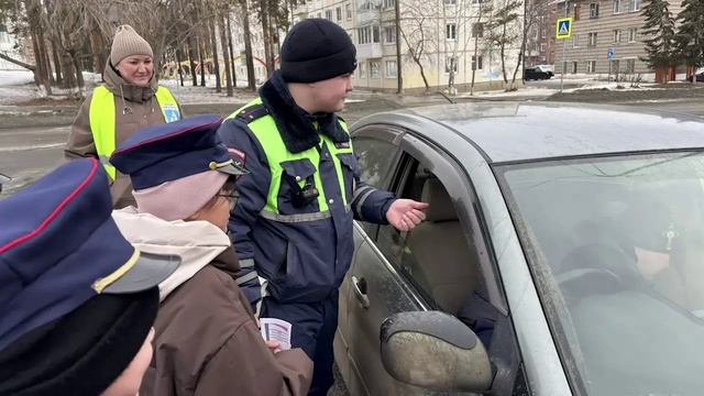 Дорога_20.03.2026 смотреть онлайн
