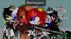 \\Плов: Зомби и наша студия кто победит?\\