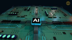 Ученые создали кристалл, который замедляет время