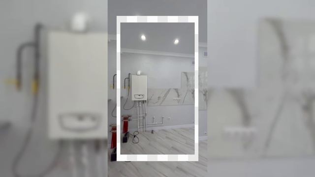 Аграрник-4_Овсянникова