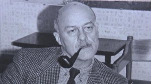 В Госдуме открылась выставка, посвященная 90-летию народного артиста РФ Станислава Говорухина.