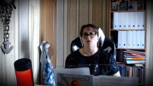 ГОСПОДИ, ТЫ ЖЕ ЗНАЕШЬ МЕНЯ. ИСПОЛНЯЕТ АВТОР МУЗЫКИ ТАМАРА ПОЛЯКОВА. АВТОР ТЕКСТА ЮРИЙ СОБОЛЬ