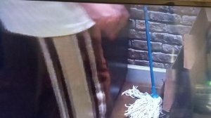 Спрятаться не получится кубок Гагарина с 23 марта смотри сегодня