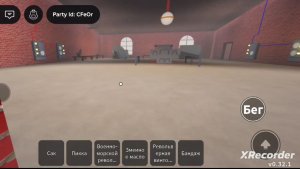 Как собрать Теслу в Мертвых Рельсах Роблокс. Как собрать оборотня в Мертвых Рельсах.