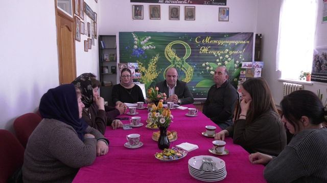 2026-03-07 ЦБС 8 марта