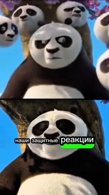 АНТОНИНА ЛЕВЕНЕЦ. ТРАНСФОРМАЦИОННЫЙ КОУЧ.