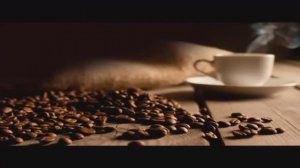 УСПОКАИВАЮЩАЯ МУЗЫКА ДЛЯ ПОЛНОГО РАССЛАБЛЕНИЯ