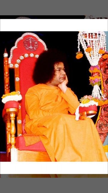 Лень История 142.mp4