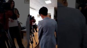 ВЫСТАВКА АВТОРСКОЙ  КУКЛЫ "НА ВЫСОТЕ".21.03.26🎎.ЧАСТЬ 5