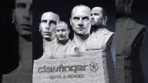 02 - Recipe For Hate (CLAWFINGER)
